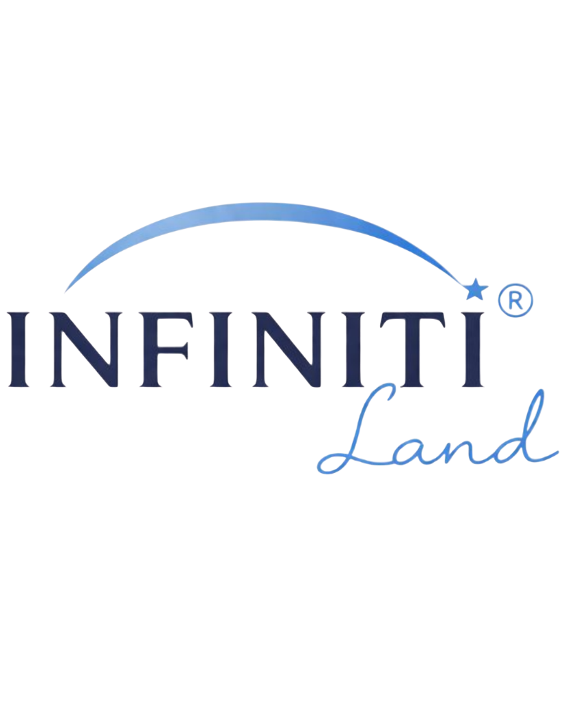 Infiniti Land