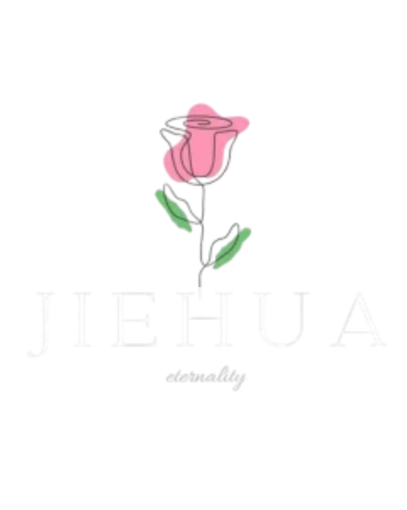 PT. Jiehua Exim International